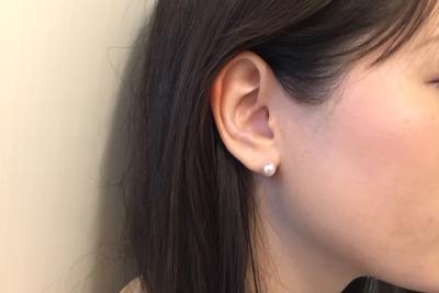 ユーザー投稿写真