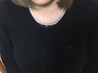 ユーザー投稿写真