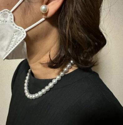 ユーザー投稿写真