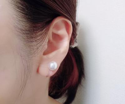 ユーザー投稿写真