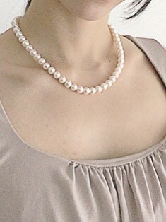 ユーザー投稿写真