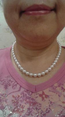 ユーザー投稿写真