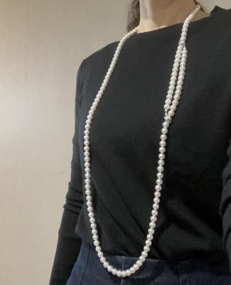 ユーザー投稿写真