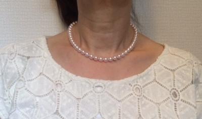 ユーザー投稿写真