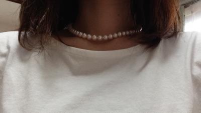 ユーザー投稿写真