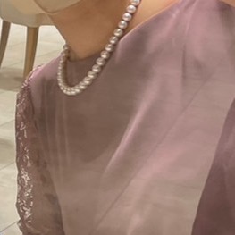 ユーザー投稿写真