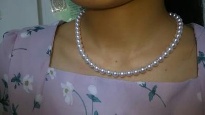 ユーザー投稿写真