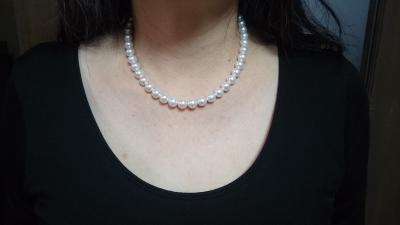 ユーザー投稿写真