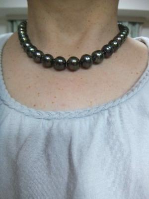 ユーザー投稿写真