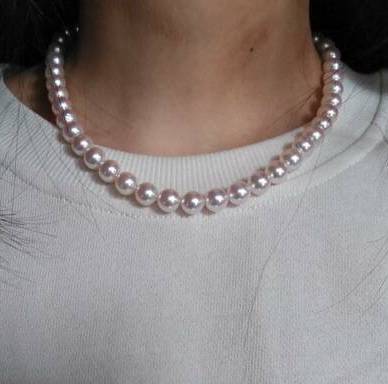 ユーザー投稿写真