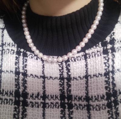 ユーザー投稿写真