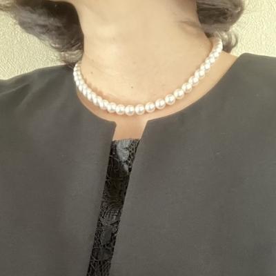 ユーザー投稿写真