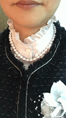 ユーザー投稿写真