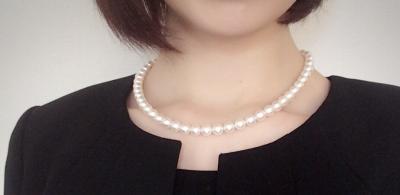 ユーザー投稿写真