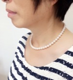 ユーザー投稿写真