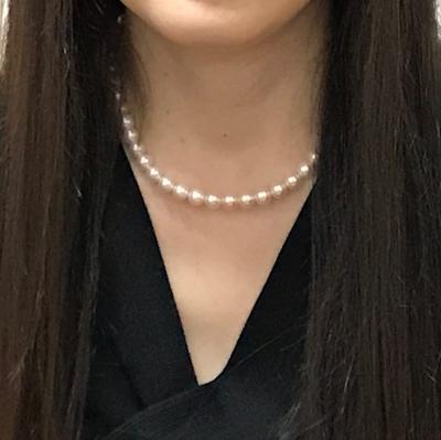 ユーザー投稿写真