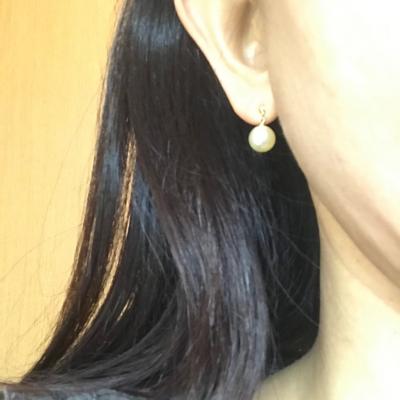 ユーザー投稿写真