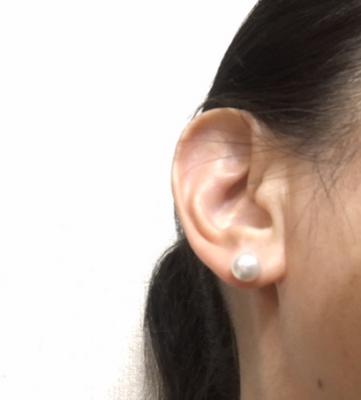 ユーザー投稿写真