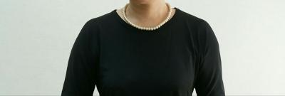 ユーザー投稿写真