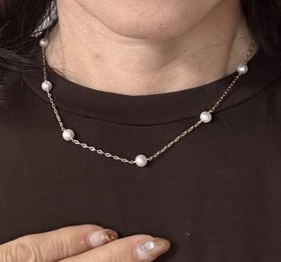 ユーザー投稿写真