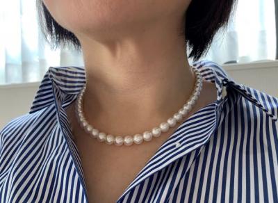 ユーザー投稿写真