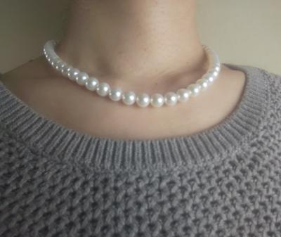 ユーザー投稿写真