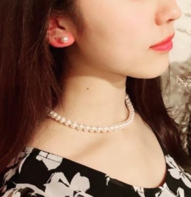 ユーザー投稿写真