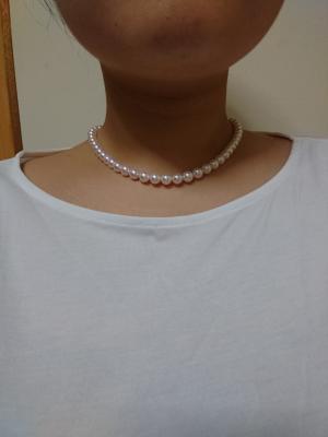 ユーザー投稿写真