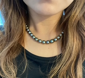 ユーザー投稿写真