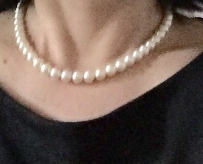 ユーザー投稿写真