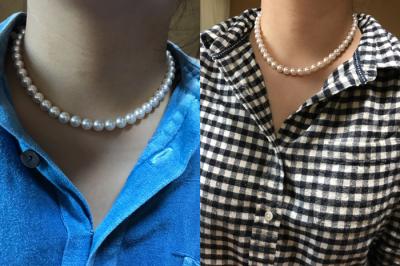 ユーザー投稿写真