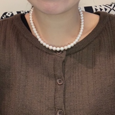 ユーザー投稿写真