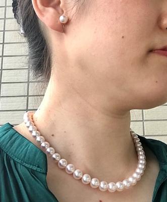 ユーザー投稿写真