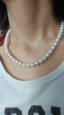 ユーザー投稿写真