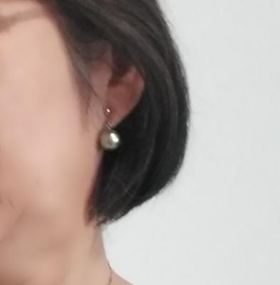 ユーザー投稿写真