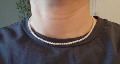 ユーザー投稿写真