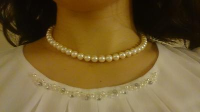 ユーザー投稿写真