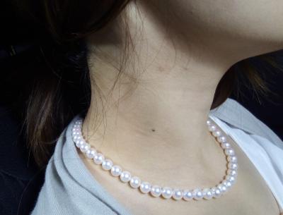 ユーザー投稿写真