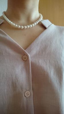 ユーザー投稿写真