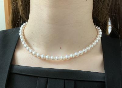 ユーザー投稿写真