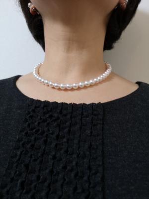 ユーザー投稿写真