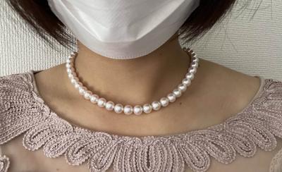 ユーザー投稿写真