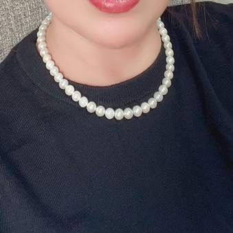 ユーザー投稿写真