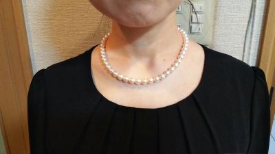 ユーザー投稿写真