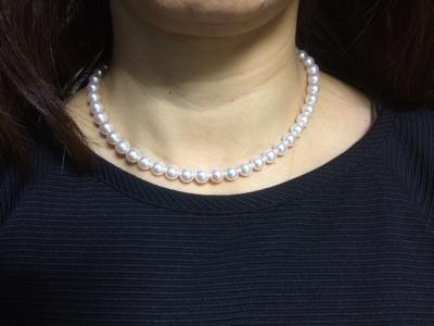 ユーザー投稿写真