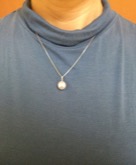 ユーザー投稿写真