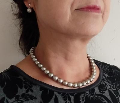 ユーザー投稿写真