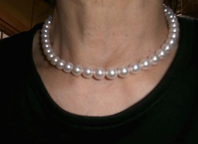 ユーザー投稿写真