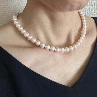 ユーザー投稿写真