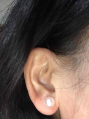 ユーザー投稿写真